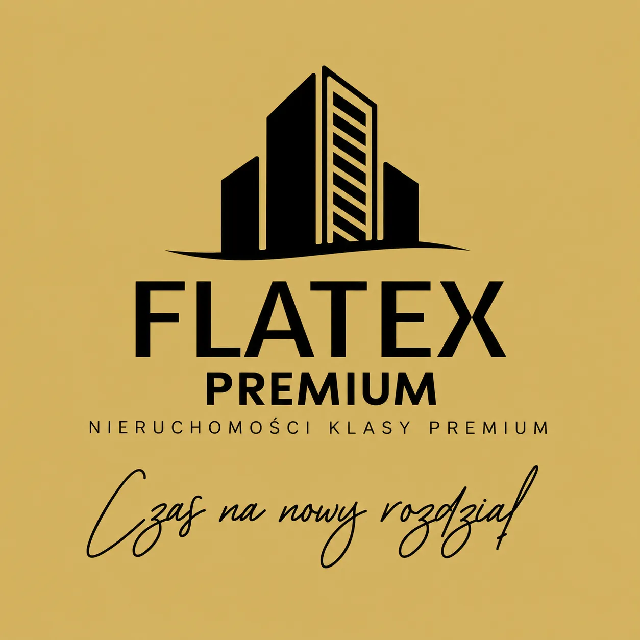 Flatex Premium